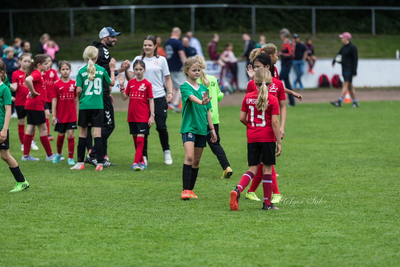 Bild 820 - Loewinnen Cup